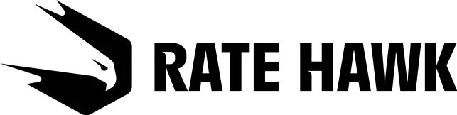 RateHawk